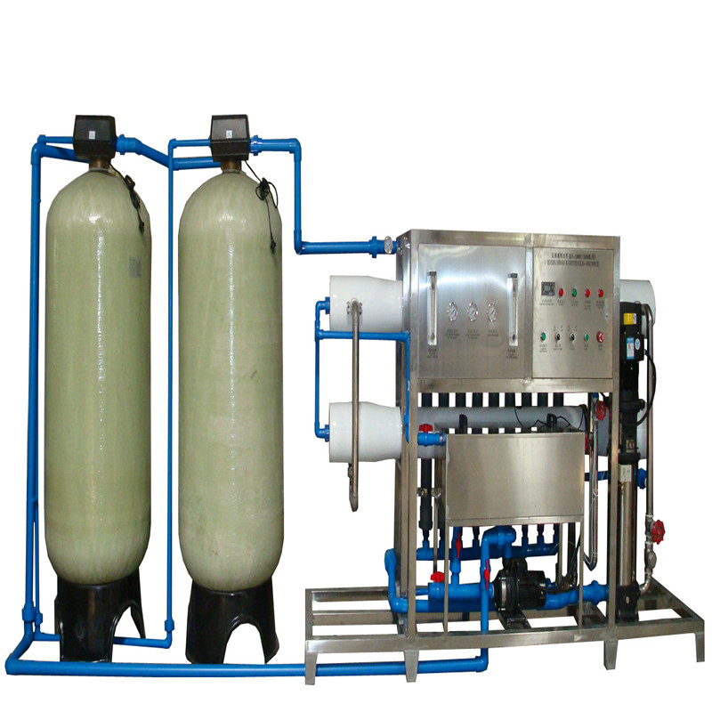 Complete Gas Filling Line Soda Filling Plant Automatic Filling Equipment from China supplier